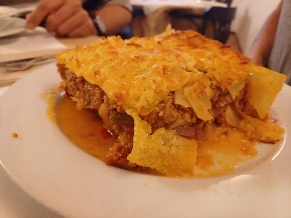 Menu_Can Cadaqués_Vilamalla_image_2