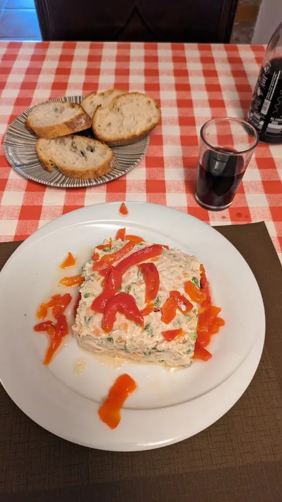 Menu_Can Cadaqués_Vilamalla_image_3