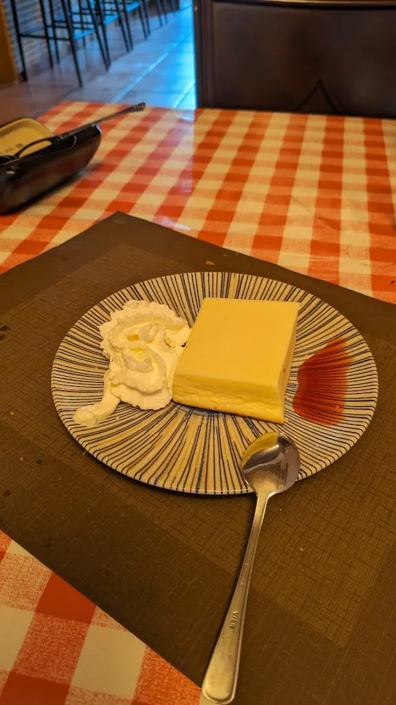 Menu_Can Cadaqués_Vilamalla_image_4