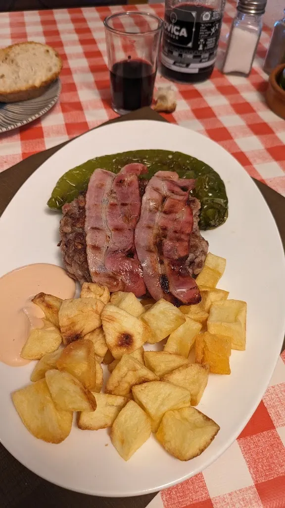 Menu_Can Cadaqués_Vilamalla_image_5