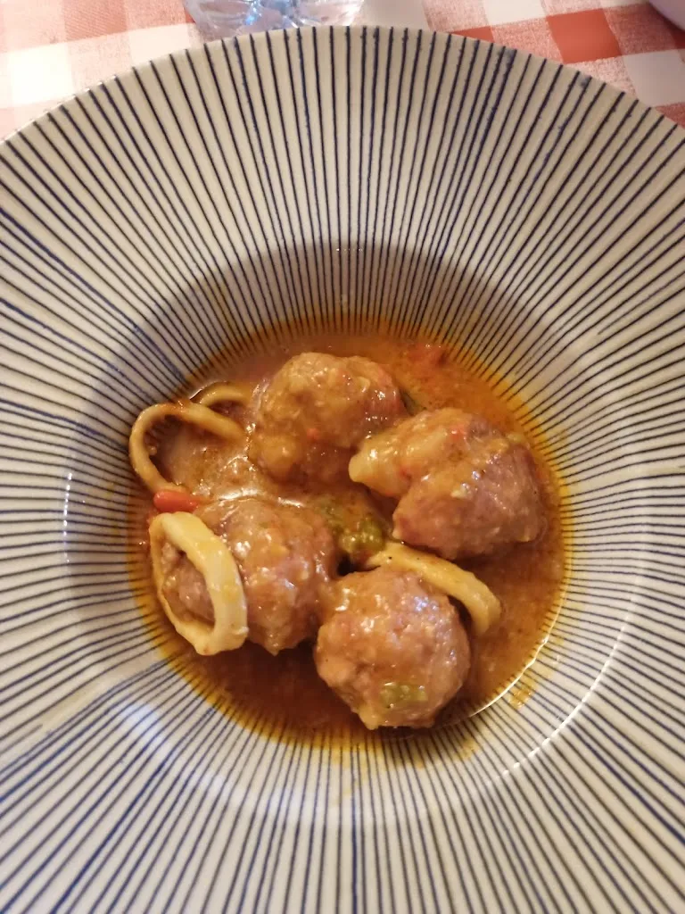 Menu_Can Cadaqués_Vilamalla_image_6