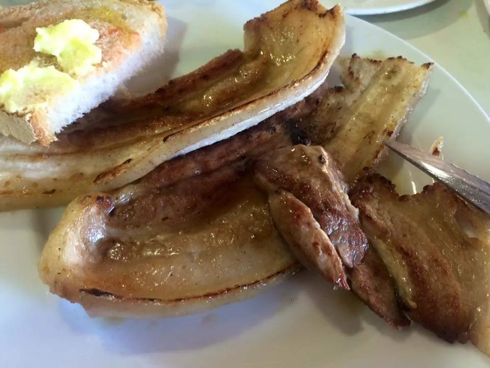 Menu_Can Cadaqués_Vilamalla_image_7