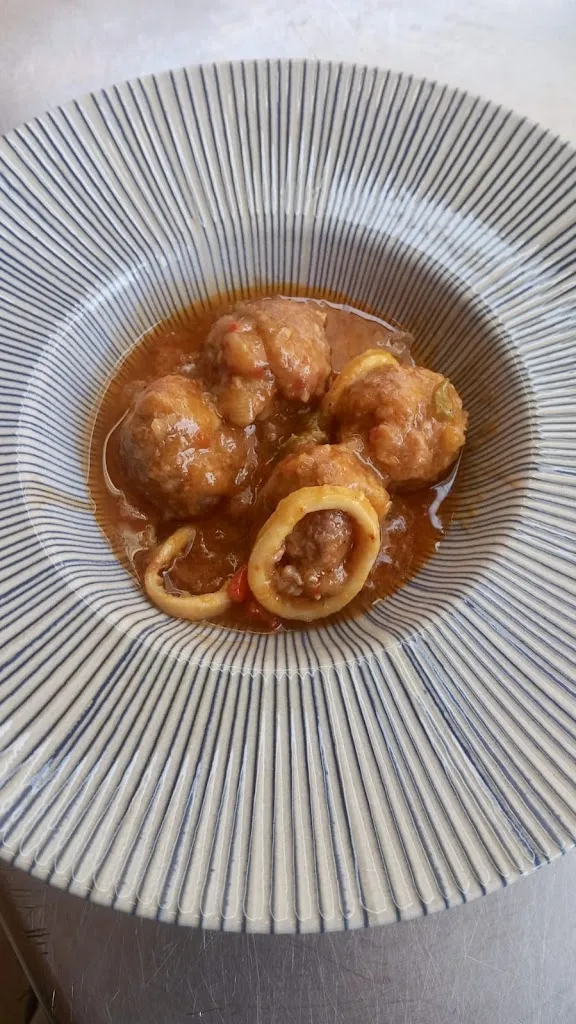 Menu_Can Cadaqués_Vilamalla_image_8