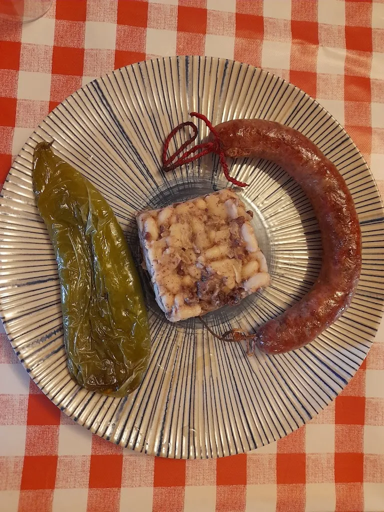 Menu_Can Cadaqués_Vilamalla_image_9