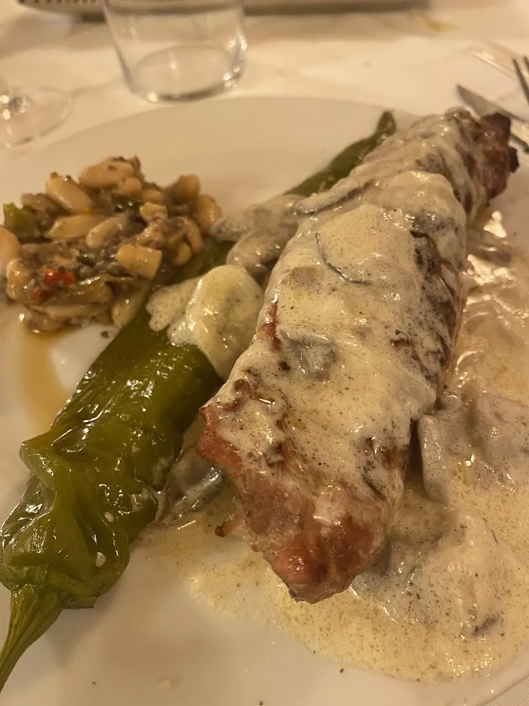 Pablo Mateu_Can Cadaqués_Vilamalla_review