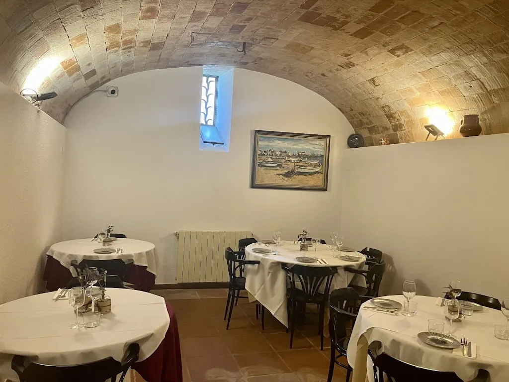 Can Cadaqués_Vilamalla_slider_image_1