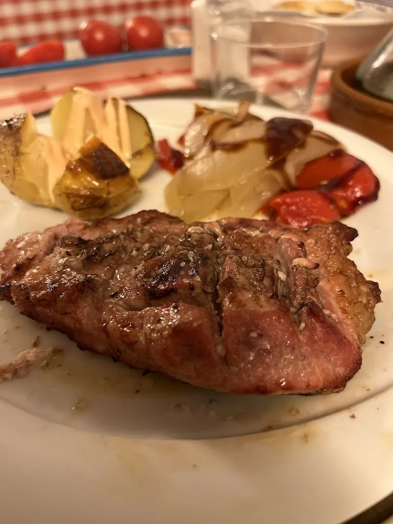 Can Cadaqués_Vilamalla_slider_image_2