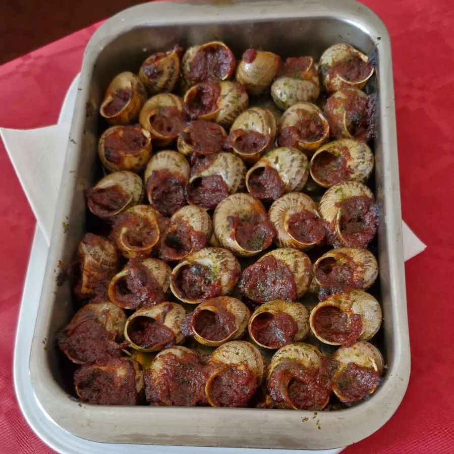 Menu_Restaurant Can Gros_Vilobí dOnyar_immagine_4