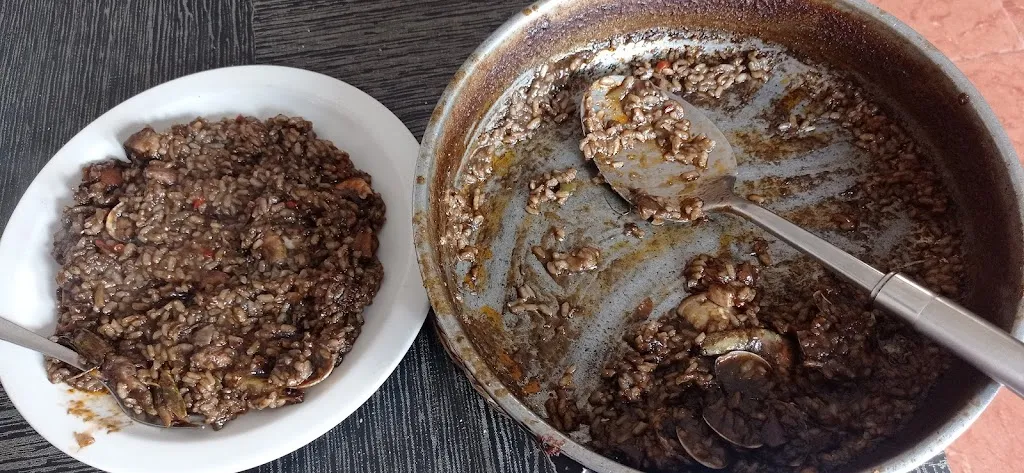 Menu_Restaurant Can Gros_Vilobí dOnyar_immagine_6