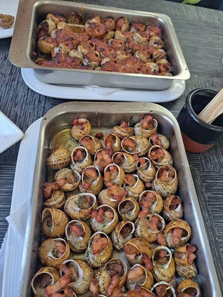 Menu_Restaurant Can Gros_Vilobí dOnyar_immagine_7