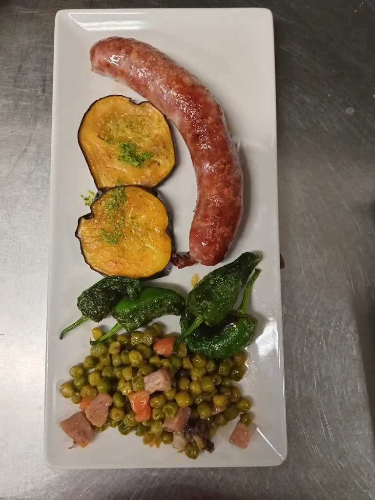 Menu_Restaurant Can Gros_Vilobí dOnyar_immagine_8