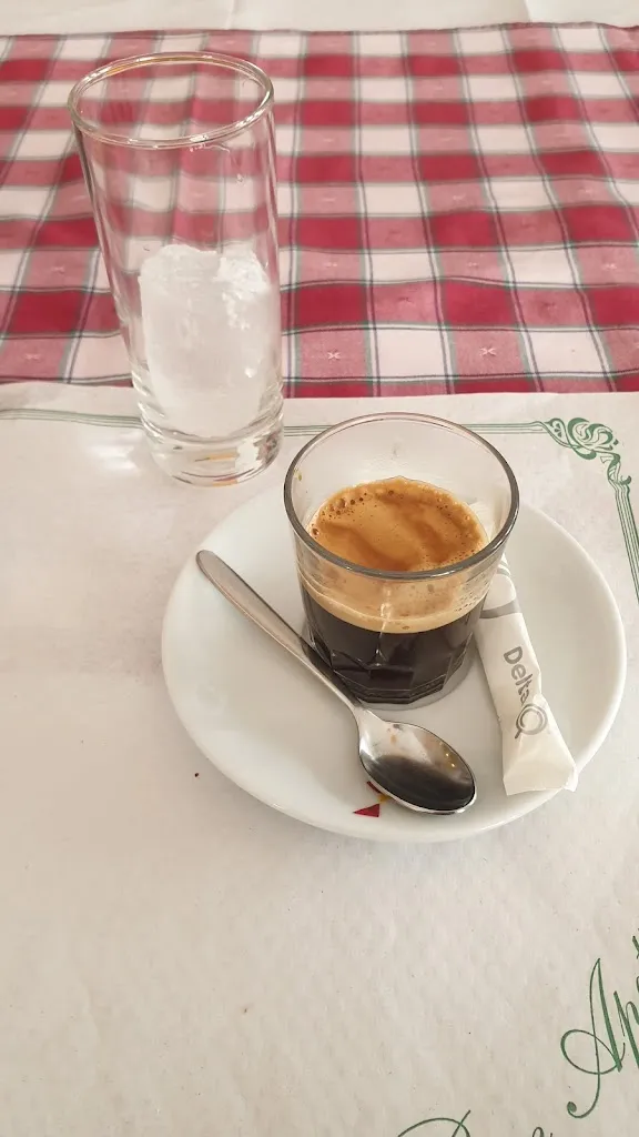 Menu_El Revolt_Vilobí dOnyar_image_2