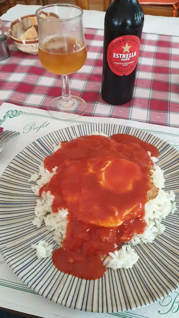 Menu_El Revolt_Vilobí dOnyar_image_3