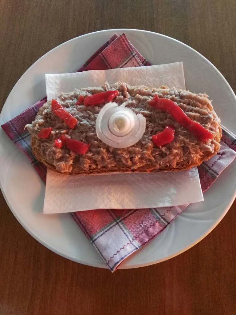 Menu_El Revolt_Vilobí dOnyar_image_4