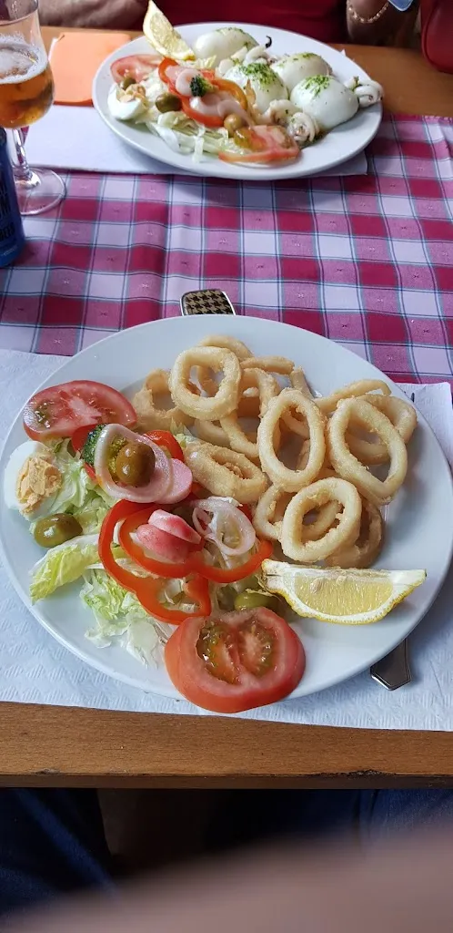 Menu_El Revolt_Vilobí dOnyar_image_5