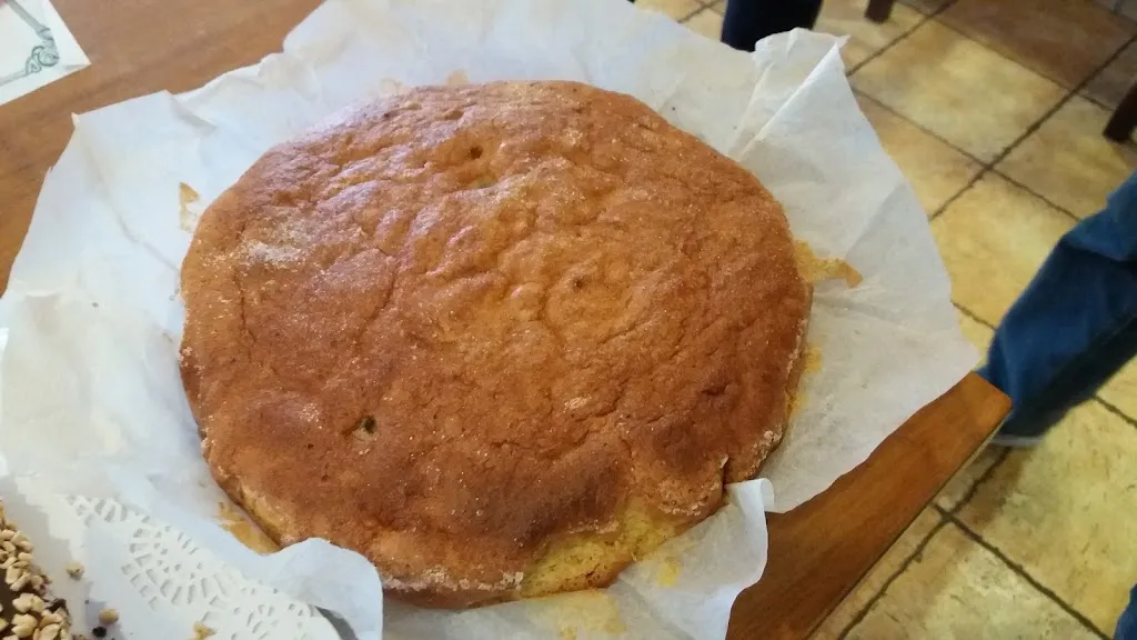 Menu_El Revolt_Vilobí dOnyar_image_7