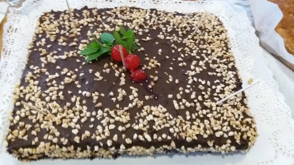 Menu_El Revolt_Vilobí dOnyar_image_8