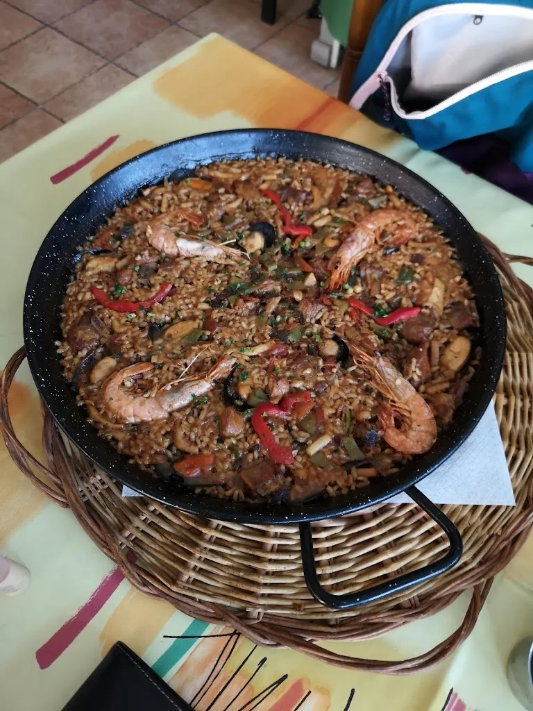 Menu_El Revolt_Vilobí dOnyar_image_9