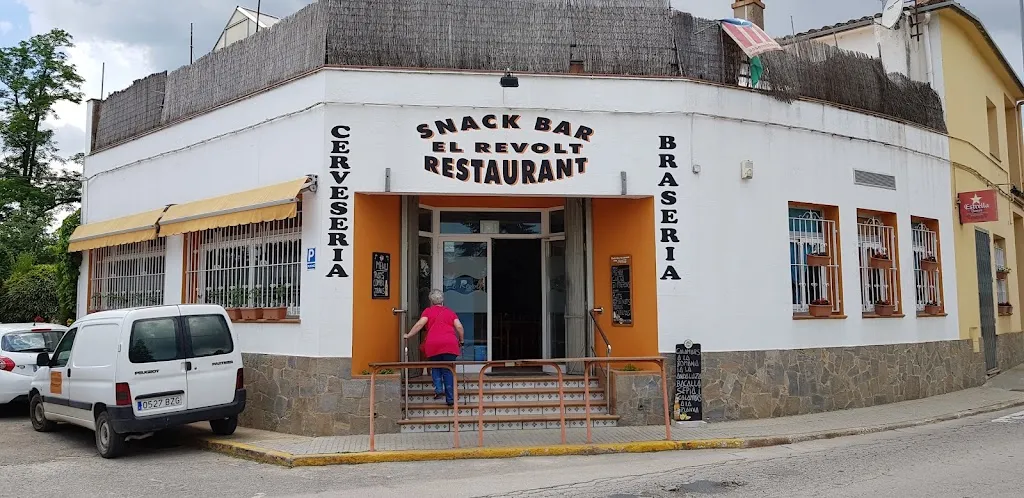 El Revolt_Vilobí dOnyar_slider_image_1