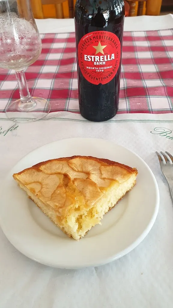 El Revolt_Vilobí dOnyar_slider_image_3