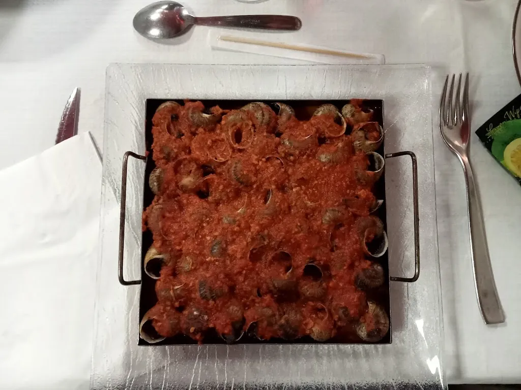 Menu_Bar-Restaurant L'Empalme_Vilobí dOnyar_immagine_5