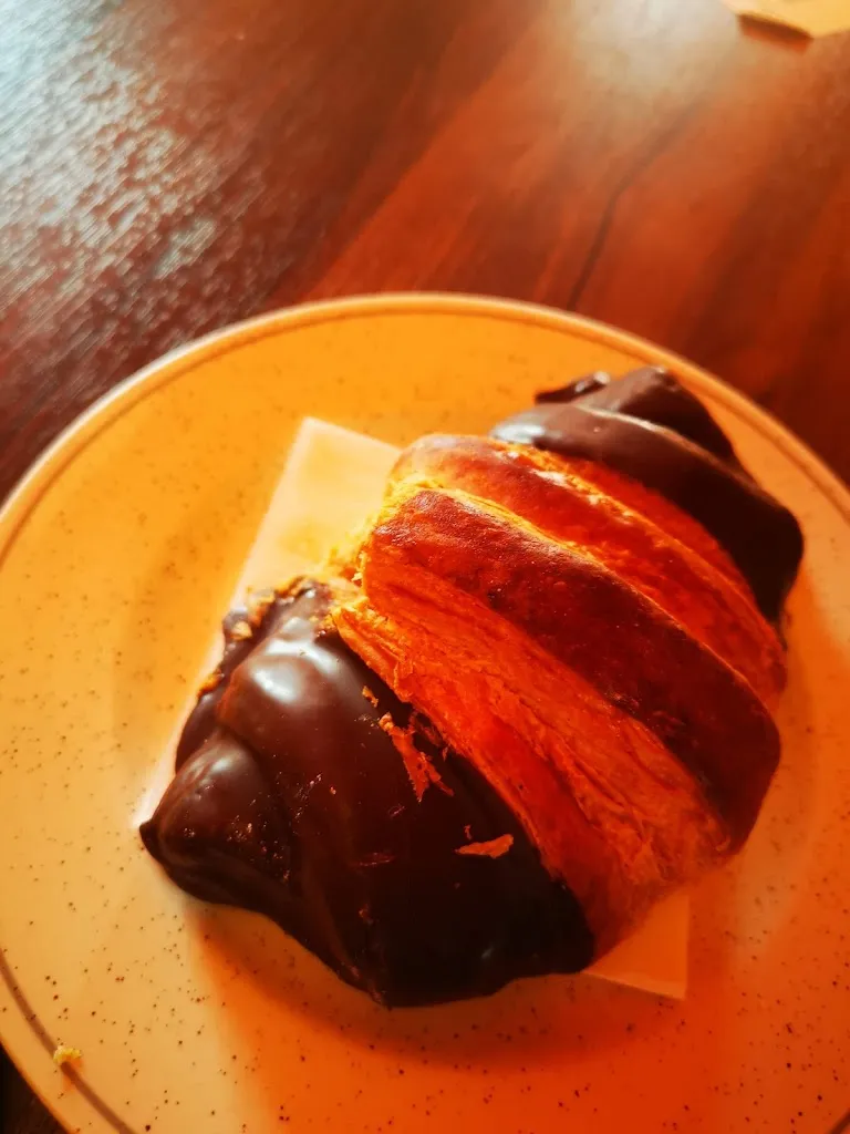 Menu_Bar-Restaurant L'Empalme_Vilobí dOnyar_immagine_6