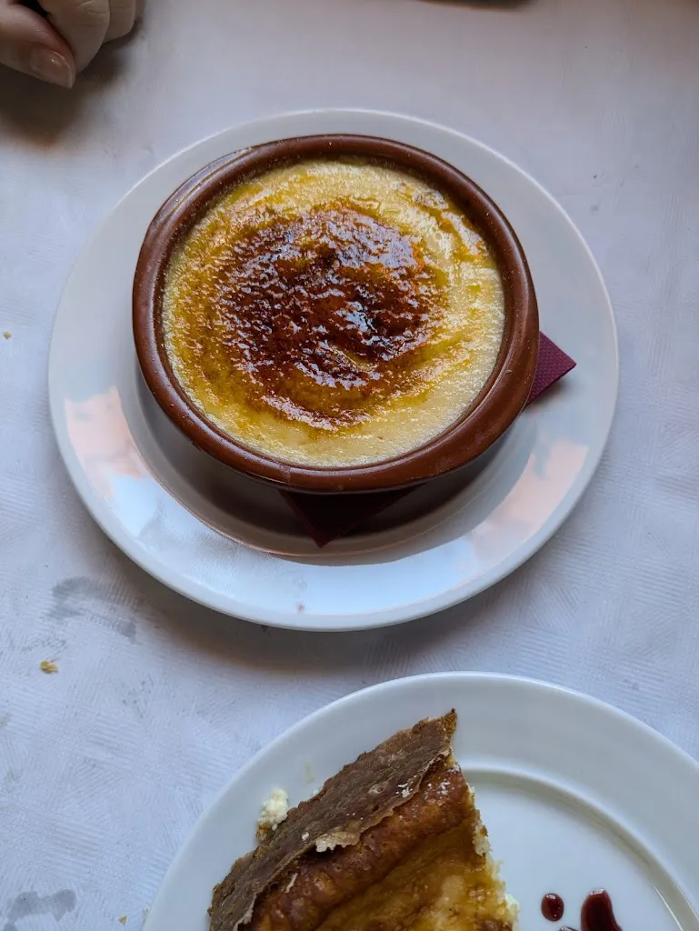 Menu_Bar-Restaurant L'Empalme_Vilobí dOnyar_immagine_7