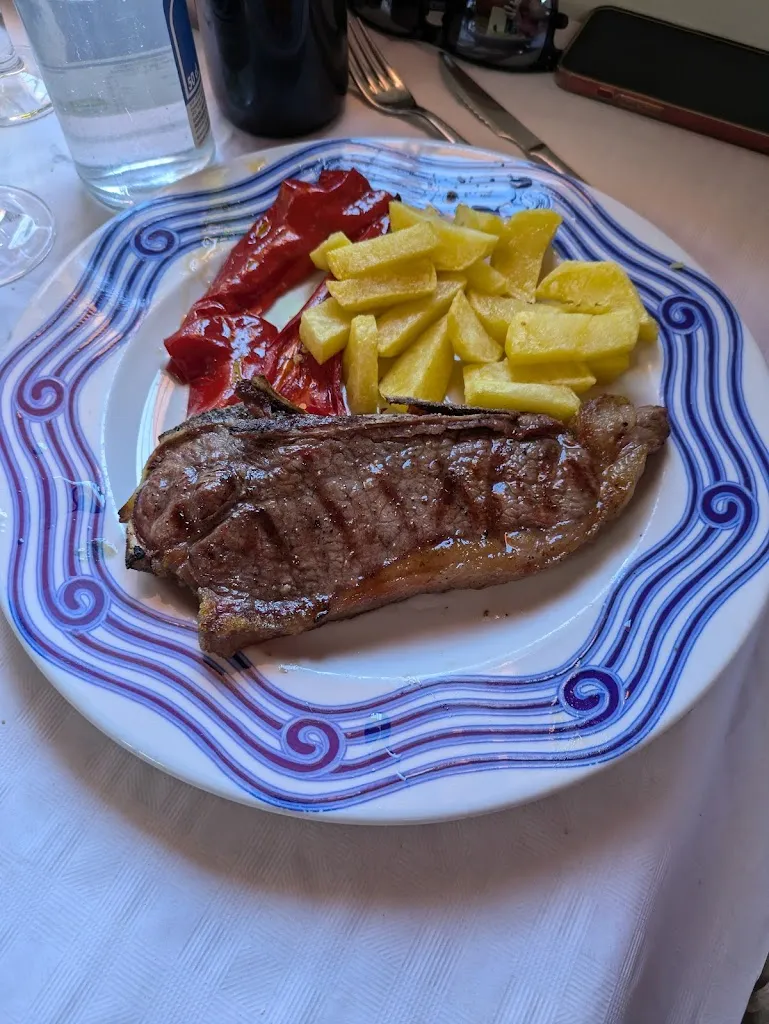 Menu_Bar-Restaurant L'Empalme_Vilobí dOnyar_immagine_8