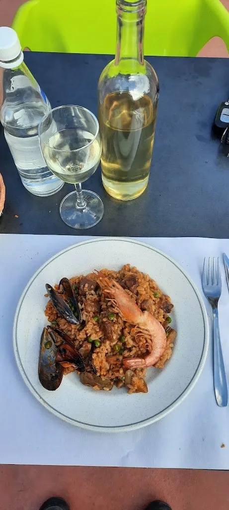 Menu_Bar-Restaurant L'Empalme_Vilobí dOnyar_immagine_9