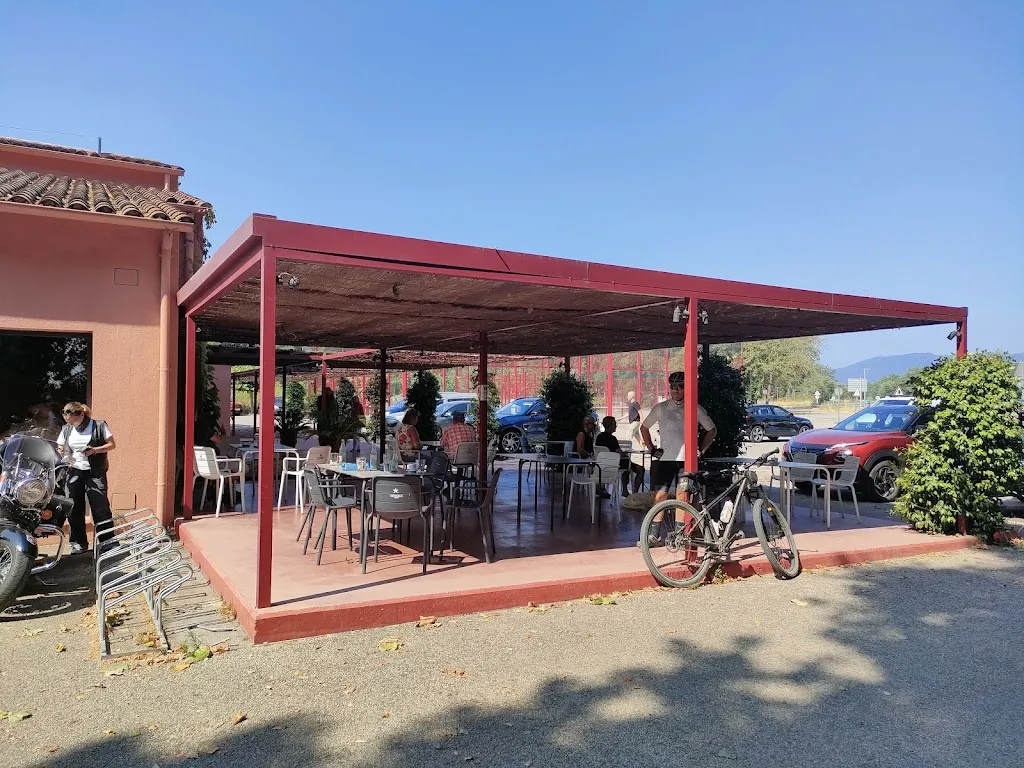 Bar-Restaurant L'Empalme_Vilobí dOnyar_slider_image_3