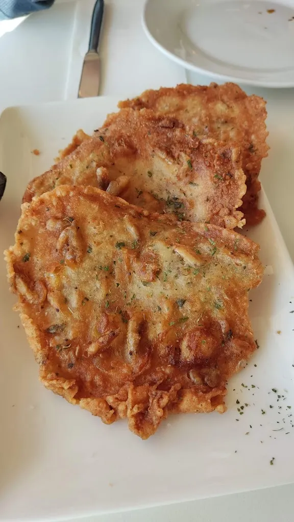 Menu_Granada House in Madrid_Agrón_image_9