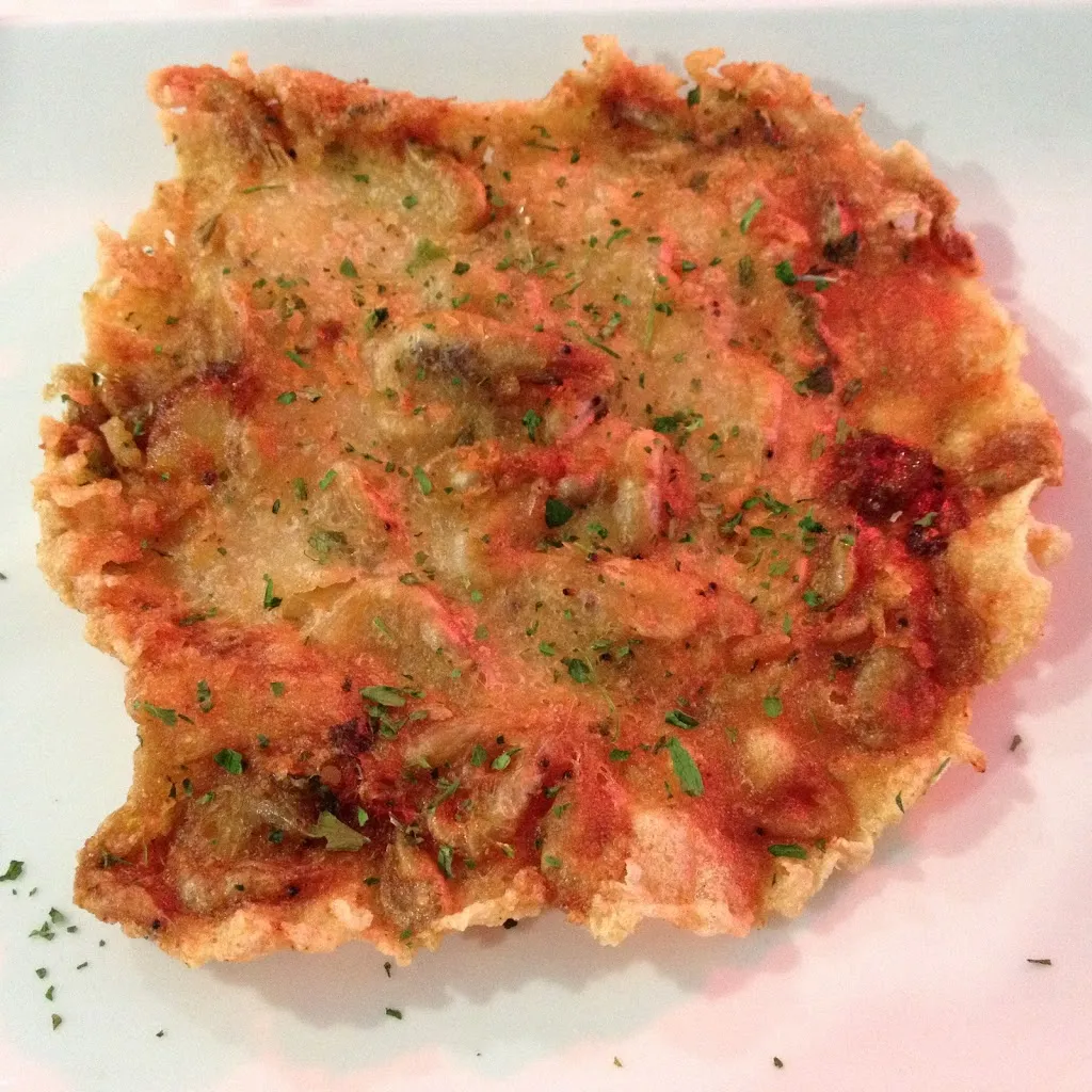 L Ramirez_Granada House in Madrid_Agrón_review