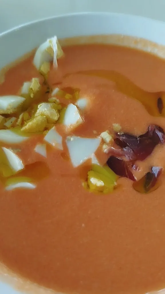 Granada House in Madrid_Agrón_slider_image_2