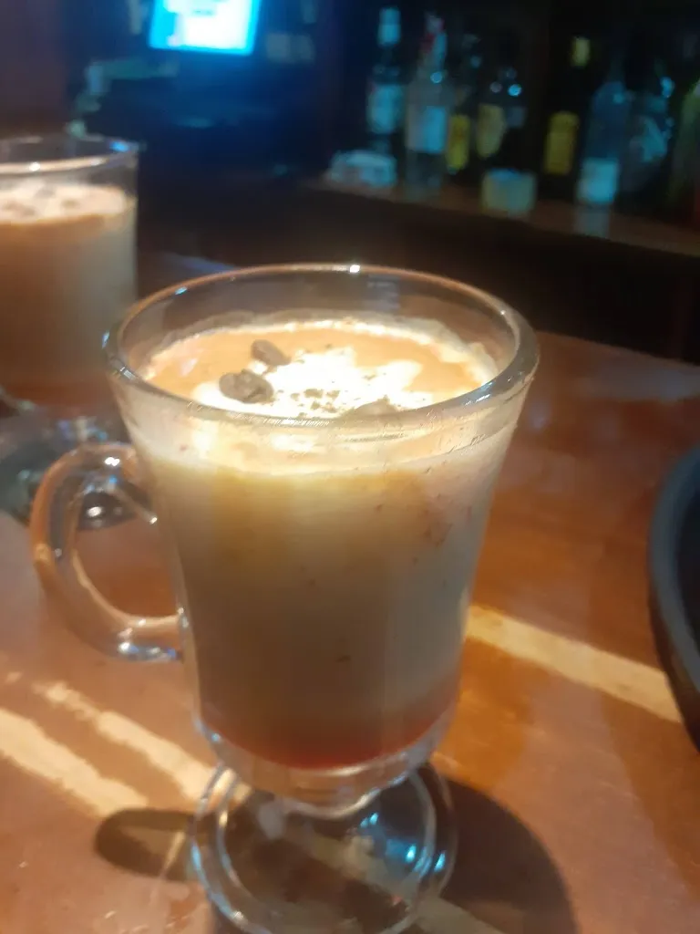 Menu_Lo Crispín Tavern_Algorfa_immagine_5