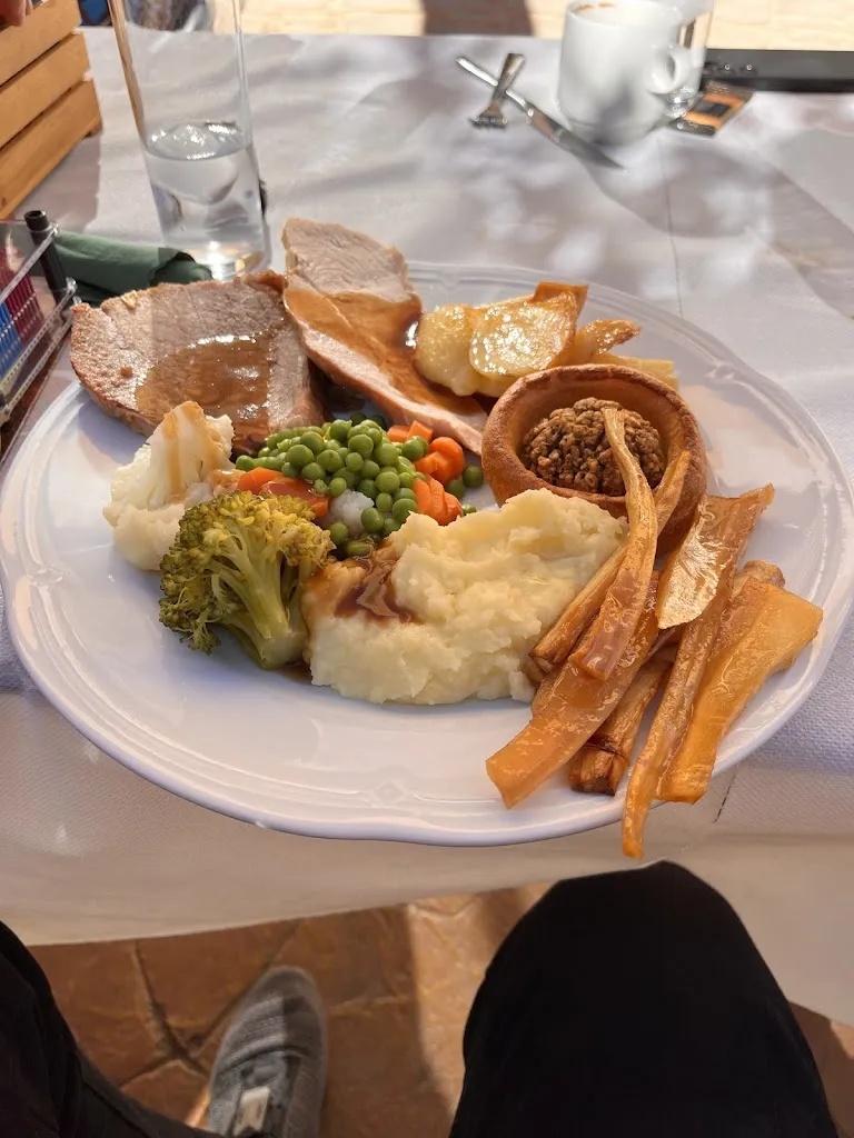 Menu_Lo Crispín Tavern_Algorfa_immagine_8