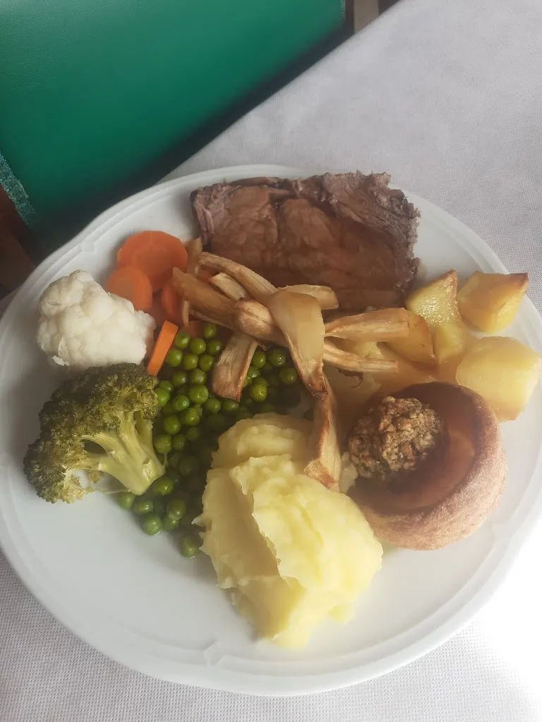 Menu_Lo Crispín Tavern_Algorfa_immagine_9