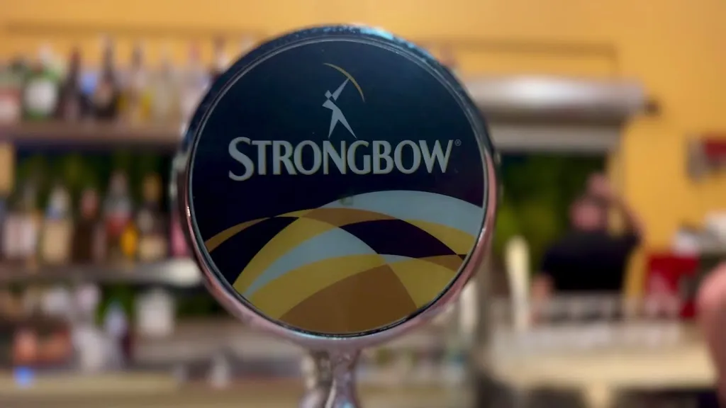 Lo Crispín Tavern_Algorfa_slider_image_1