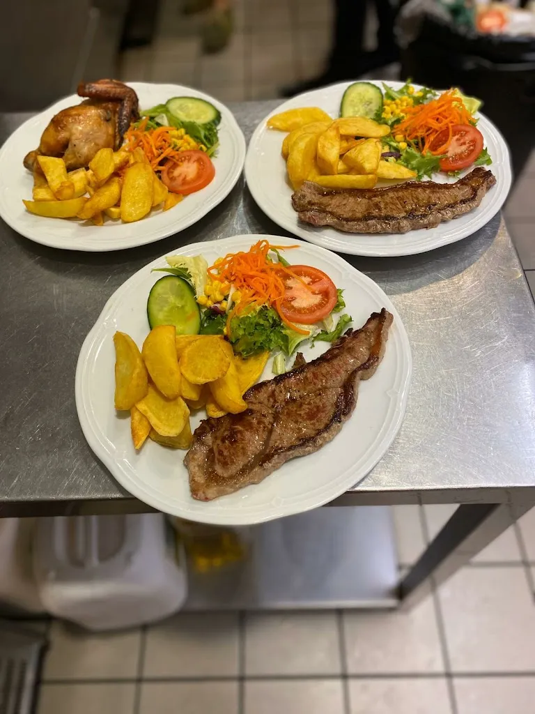 Lo Crispín Tavern_Algorfa_slider_image_2