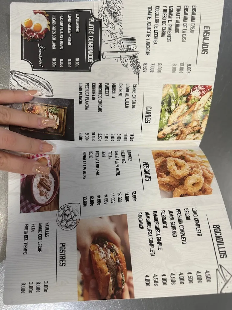 Menu_Bar RJ_Agrón_image_1