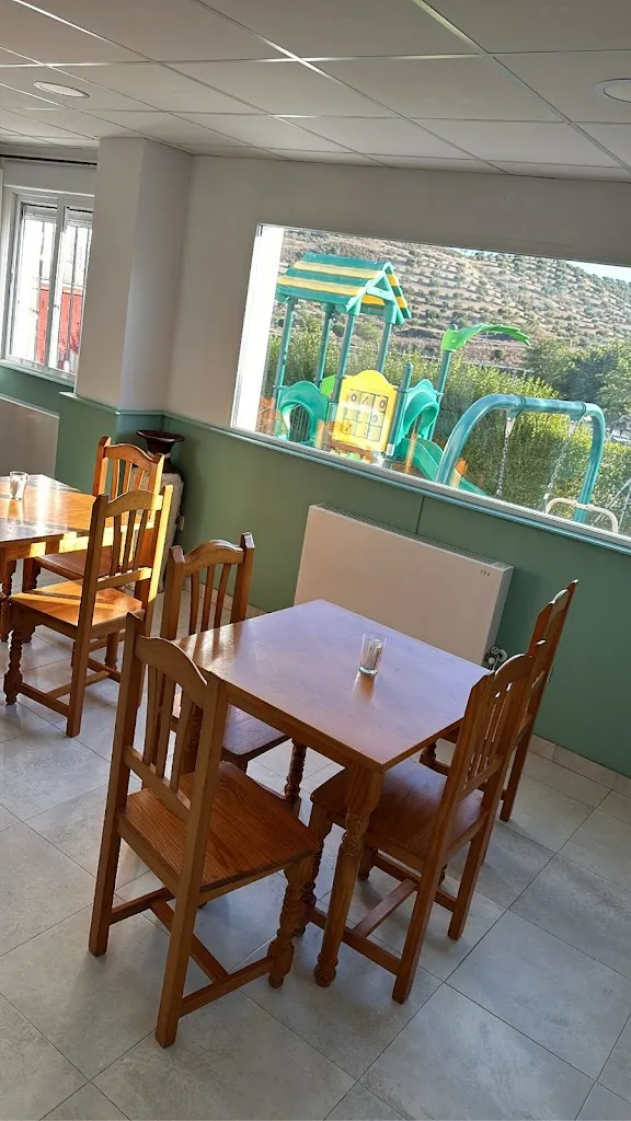 Bar RJ_Agrón_slider_image_1