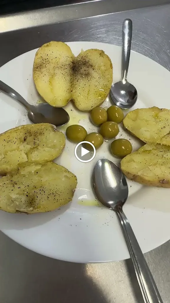 Bar RJ_Agrón_slider_image_2