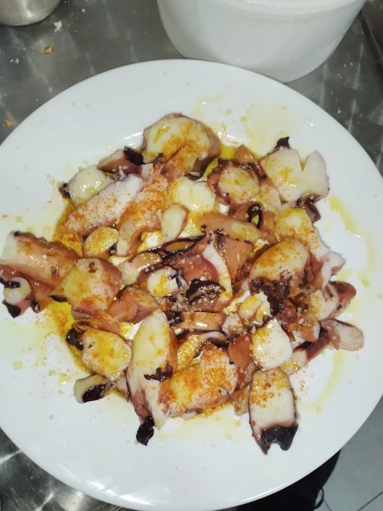 Bar RJ_Agrón_slider_image_3