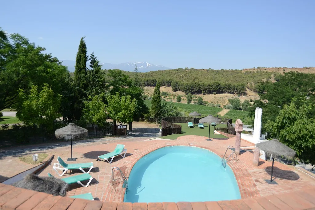 Casas Cueva del Tío Tobas_Albuñán_slider_image_3