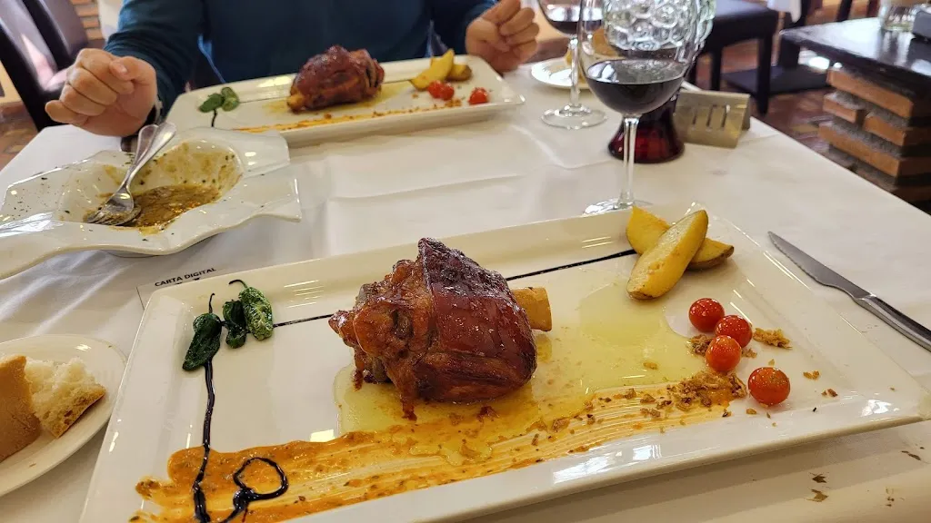 Menu_Hacienda del Marquesado_Albuñán_image_4