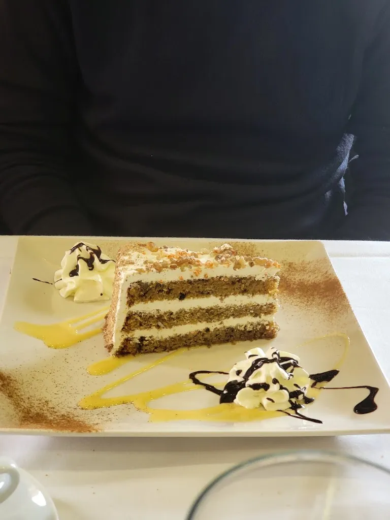 Menu_Hacienda del Marquesado_Albuñán_image_5