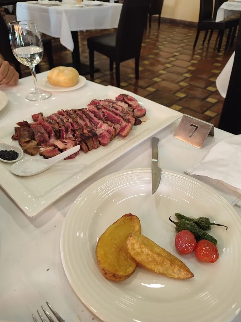 Menu_Hacienda del Marquesado_Albuñán_image_7