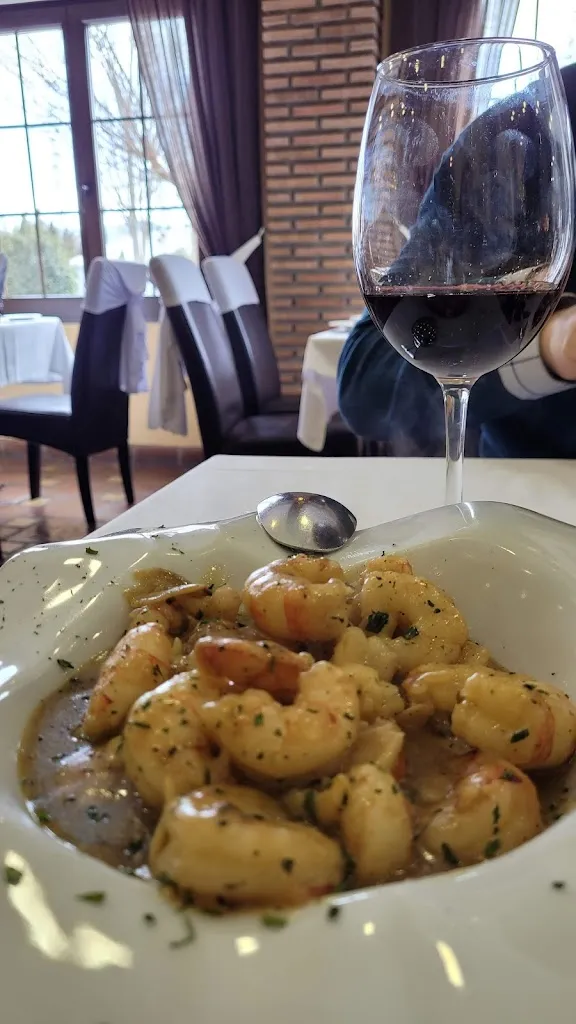 Menu_Hacienda del Marquesado_Albuñán_image_8