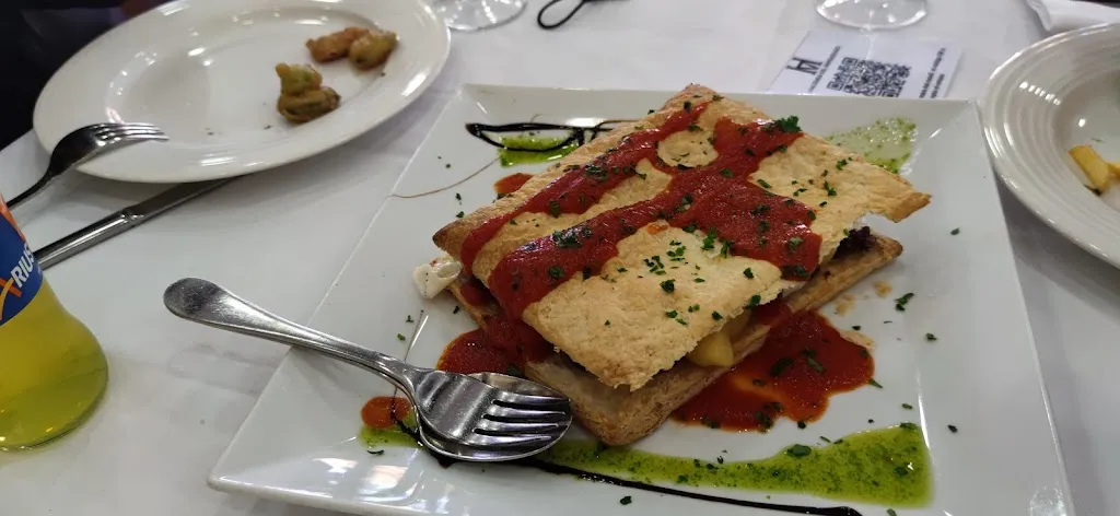 Menu_Hacienda del Marquesado_Albuñán_image_9