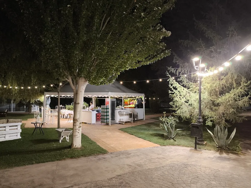 Rafael C. de Bustamante P._Hacienda del Marquesado_Albuñán_review