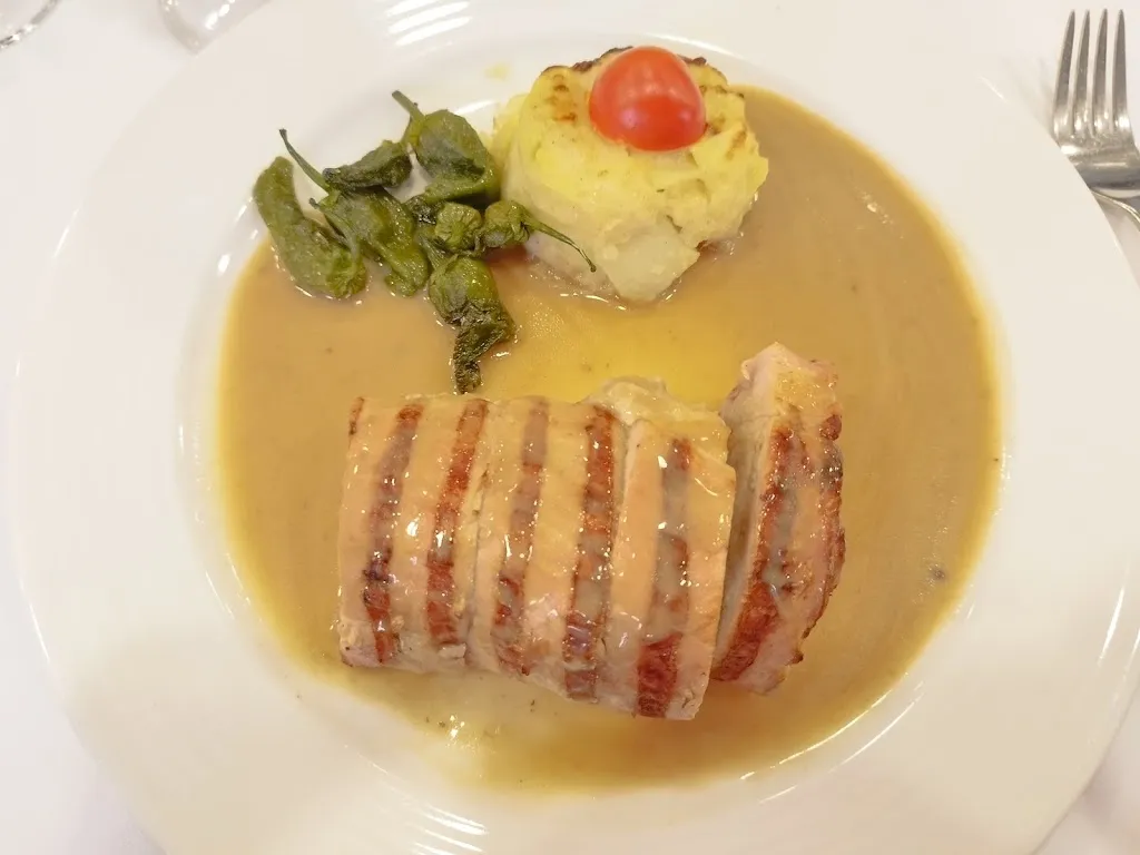 Hacienda del Marquesado_Albuñán_slider_image_2